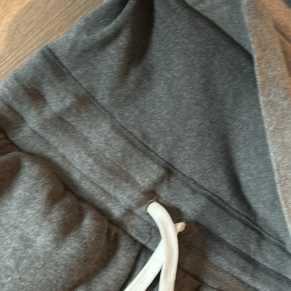 TUXY Womans Size Small one piece sweatsuit. Never worn. - Picture 3 of 6